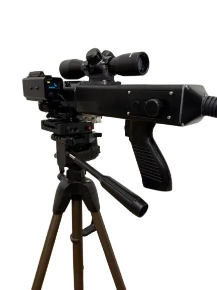 RF-1000 1